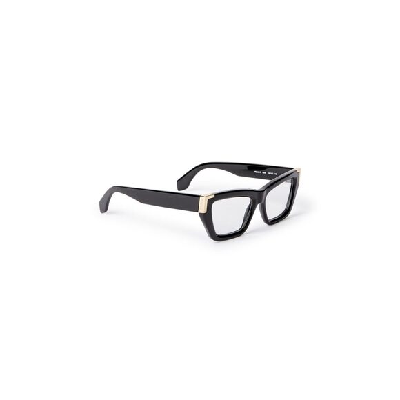 NWT PALM ANGELS Style 1D PERJ01DS25PLA0011000 Glasses - Picture 1 of 2